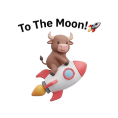 M Style_20251224212656