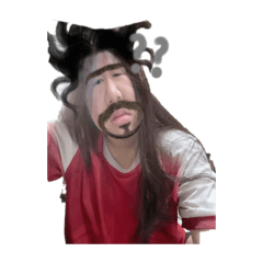 simply_20251224213844