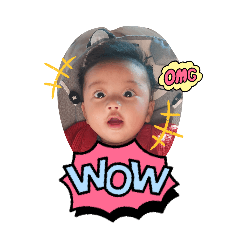 preeya jaiaree_20251224210156