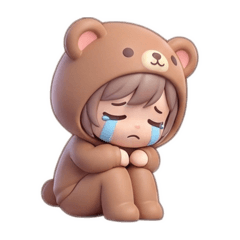 M . KB_20251224211610