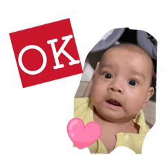 Martin_20251224213041