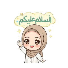 min min_20251224223139