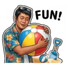 Car rental service_20251224222812