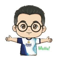 Aree Tum_20251225012919