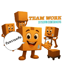 ArjaNut_20251225061510