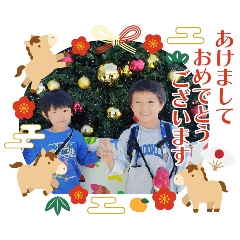 izumi_20251225093612