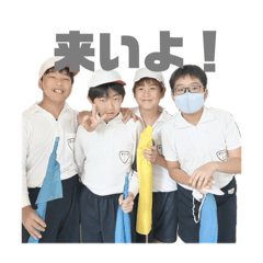 agagag_20251225094452