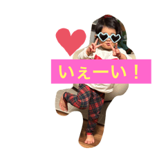 kakuow_20251225100047