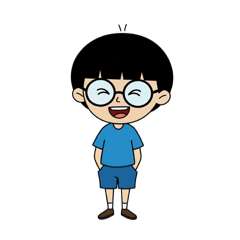 Chanchai Machoo_20251225083216