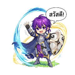 VKizs_20251225083915