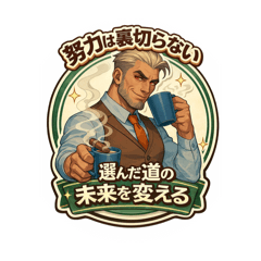 forty men's lif egrumble