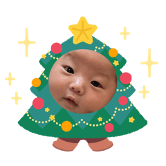 ryoka_20251225140740