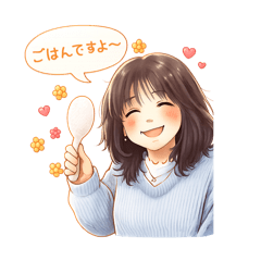 bonkichibon_20251225095429