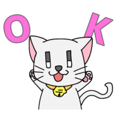 Animal & Reply stamps