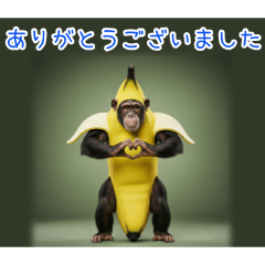 PAKAMOGOLY_20251225101312