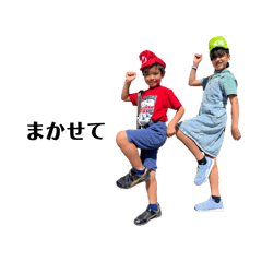 momomama_20251225100611