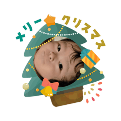 Shunpapa_20251225142459