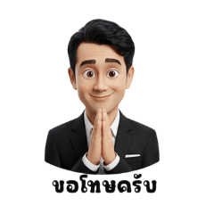 akpailin_20251225084446