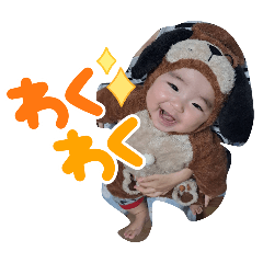 himari mochida_20251225100937