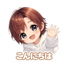 Little Calm_20251225143043