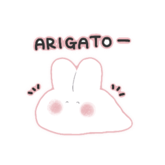 okuzu_20251225142425