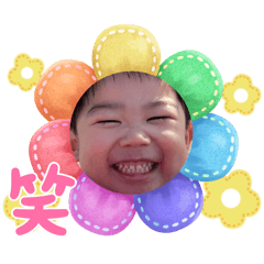 haaaa_20251225143111