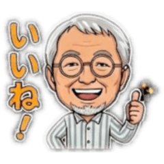 Tomoaki M_20251225142117