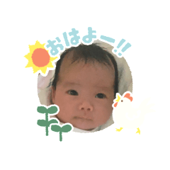 noshiko_20251225143618