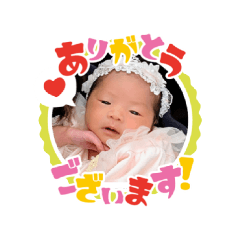 morikomorio_20251225143758