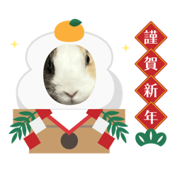 omothidango_20251225101736