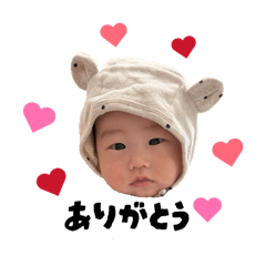 natsumi_20251223185801