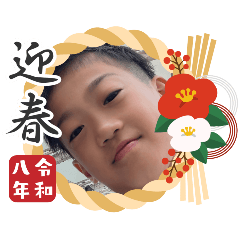 hiroshi nishikawa_20251225102238