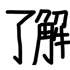 gv41cFrkobo0Ae0q_20251225102752