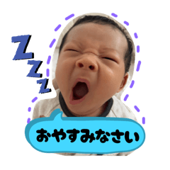 naho.1103_20251225102447