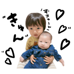 @piii_20251225103235