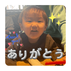 RITSU_20251225101814