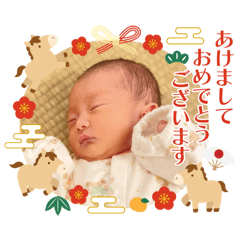 Kojimaaaaa_20251225103022