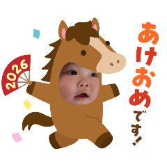 yumimaru_20251225102944