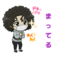 kassii_20251225104315