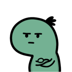 六腳恐龍日常特輯