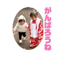 matsuya_20251224005847