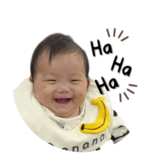 小「芸」朵 Daily life