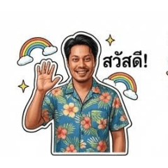 Car rental service_20251225121306