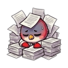 Fartlek_20251225002818