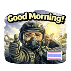 somboon temrat_20251225115129