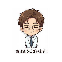 SugarStar_20251225144651