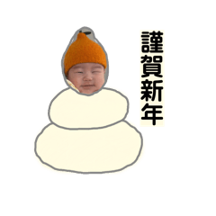 kahok_20251225144206