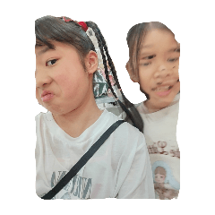 AnnaNatcha_20251225122424