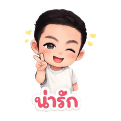 Momojojo_20251225125558