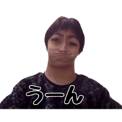 kaemaki_20251225145841